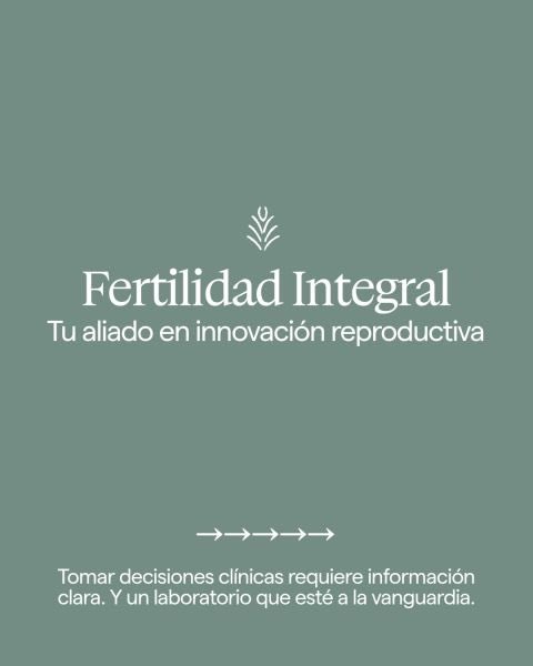 drroquebr's tweet photo. Para todos los que formamos parte del equipo de Fertilidad Integral entender qué está pasando en el cuerpo, cómo evoluciona cada proceso y qué decisiones se están tomando en cada etapa, gracias al equipo de última tecnología, puede cambiarlo todo #FelizMiércoles #Toyota #Fanki https://t.co/a2WNdIAq4p