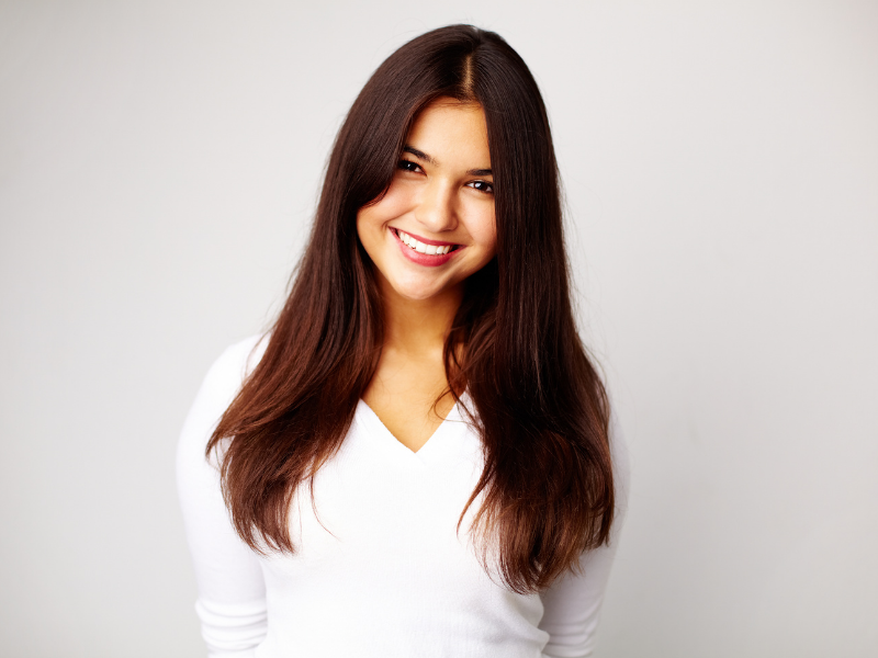 OpenDoorMedSpa_'s tweet photo. One of the most effective treatments for skin rejuvenation is the✨chemical peel, a professional skincare procedure designed to refresh the skin’s surface and reveal a brighter, smoother complexion underneath.👉Click here to learn more: https://t.co/CaRAEpR0NT https://t.co/ImjXpwCPOI