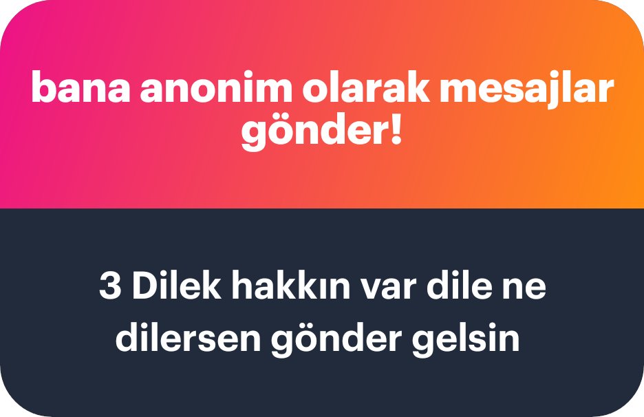 azize tweet media