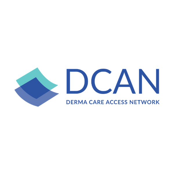 dermacareaccess tweet picture