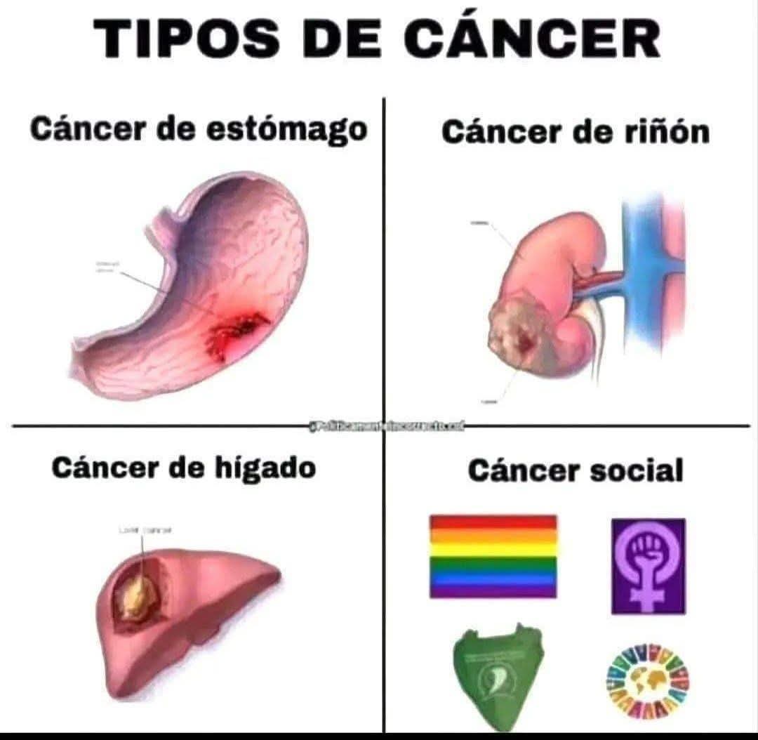 Señor exprópiese tweet media