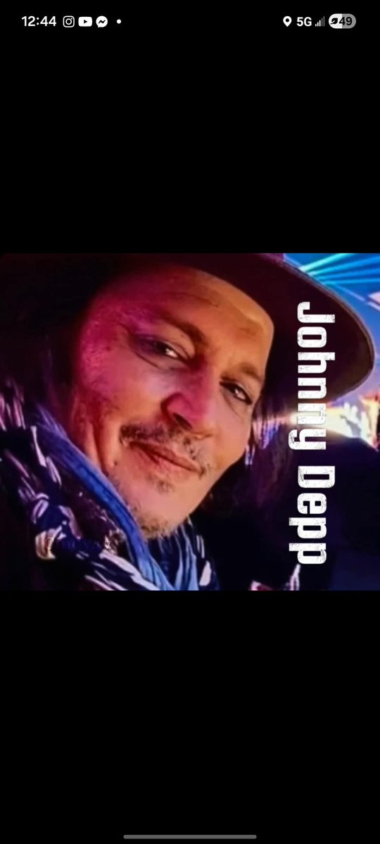 Teresa Conley 🇺🇲 🇮🇪🏴☠️🌹 tweet media