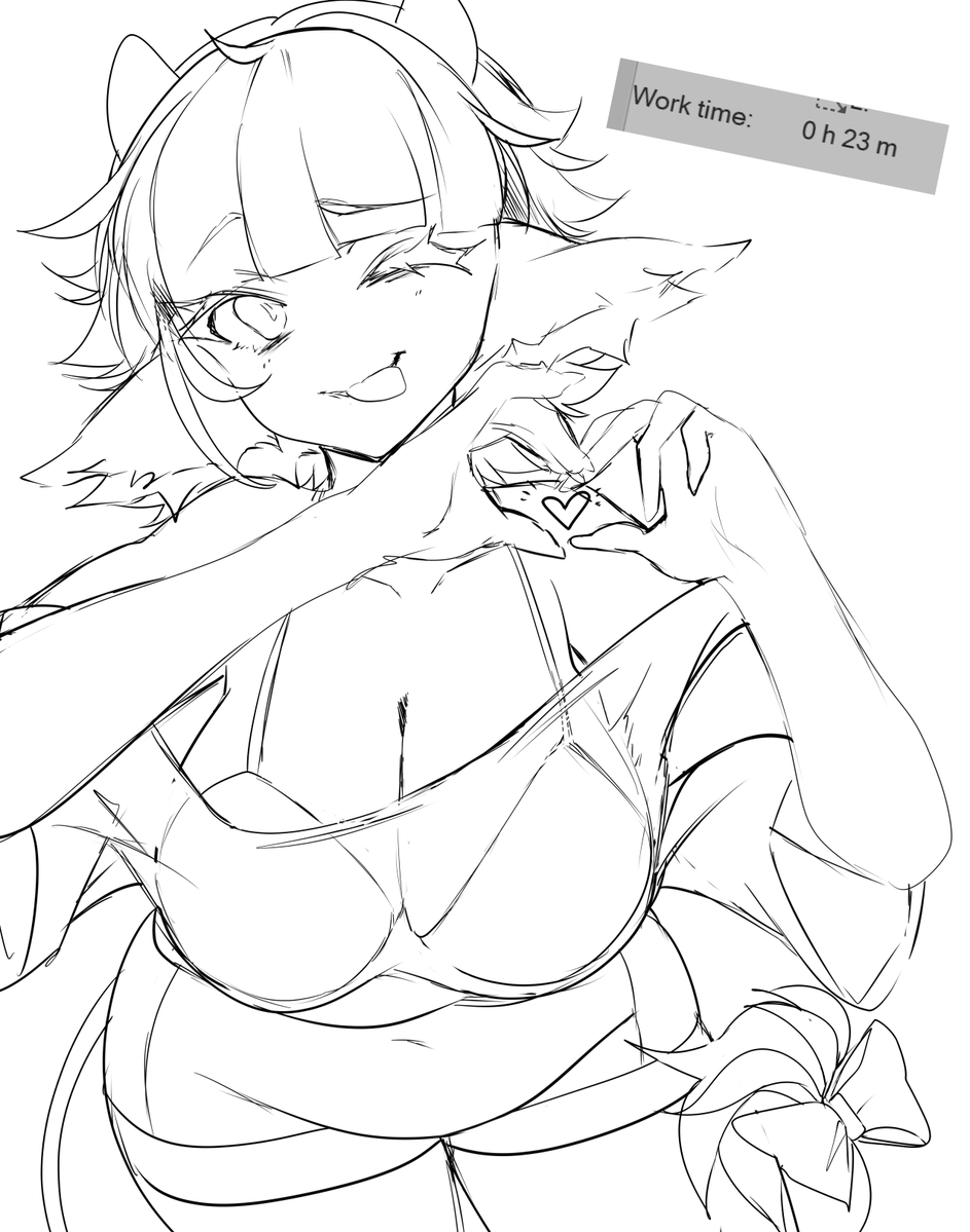 ALFYRIA ☁️🥛 tweet media