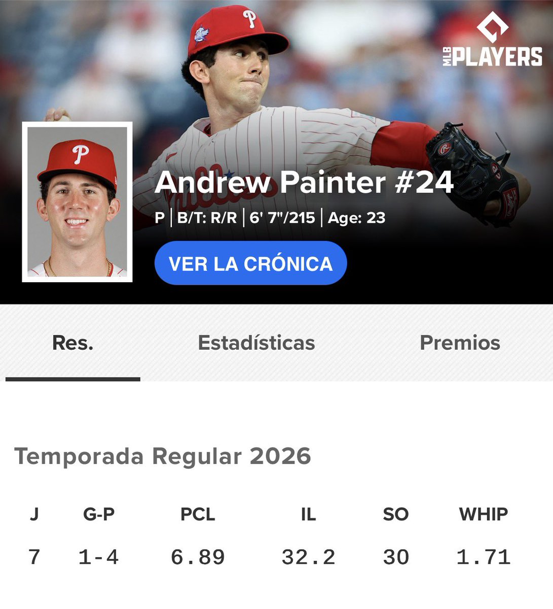 La Nación Red Sox tweet media