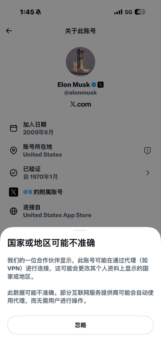曾颖 tweet media