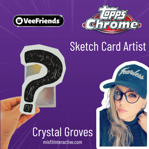 Crystal Groves tweet media