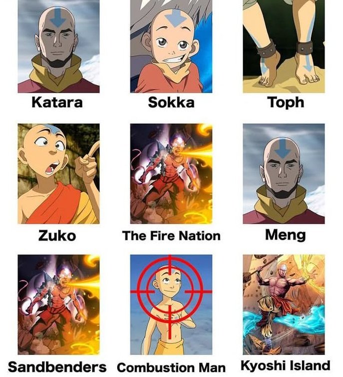 Lord Hokage 👓 tweet media