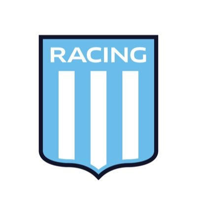 Futmais | Menino Fut tweet media
