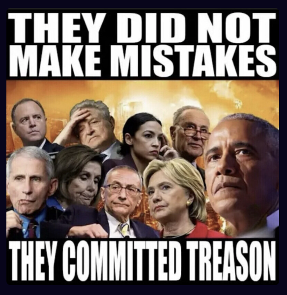 Thomas Reeves tweet media