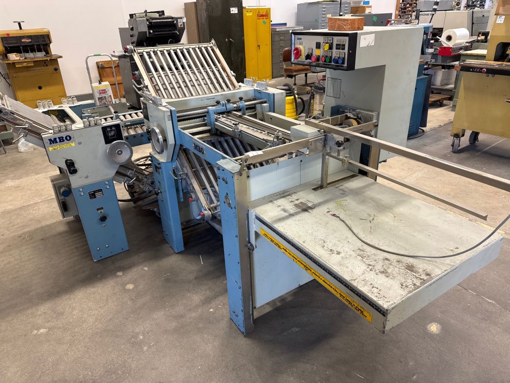 WireBids's tweet photo. OPEN FOR BIDDING - BREEVES Printing Moving Sale - O'Fallon Missouri. First lot closes Monday, May 18th at 3:00pm EST. https://t.co/PS7X5KdB4Y https://t.co/m0xKPclG7t