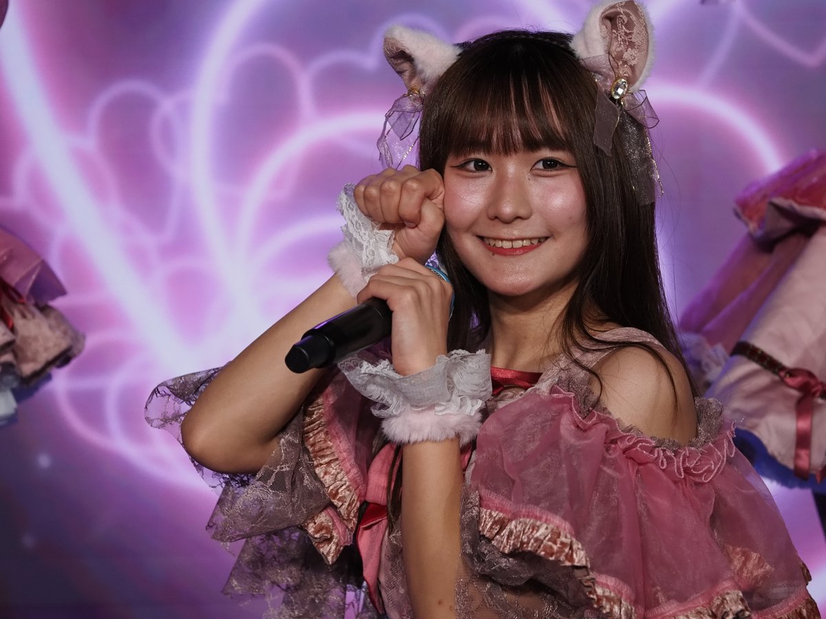 ゆうと (@yuto_kano_) / Posts / X