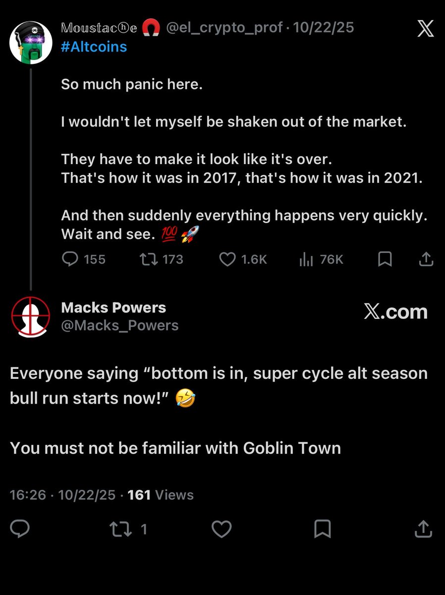 Macks Powers tweet media