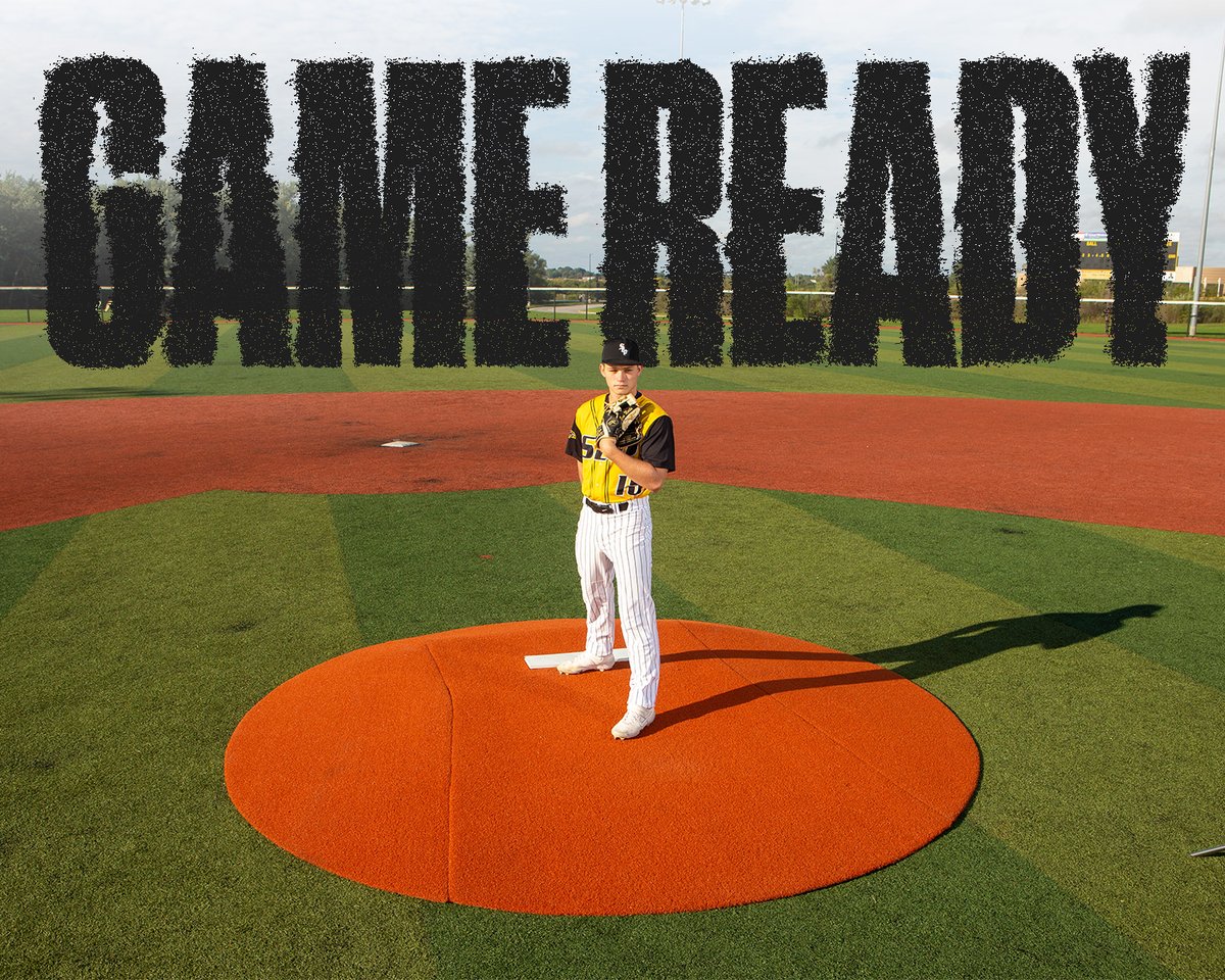 True Pitch Mounds tweet media