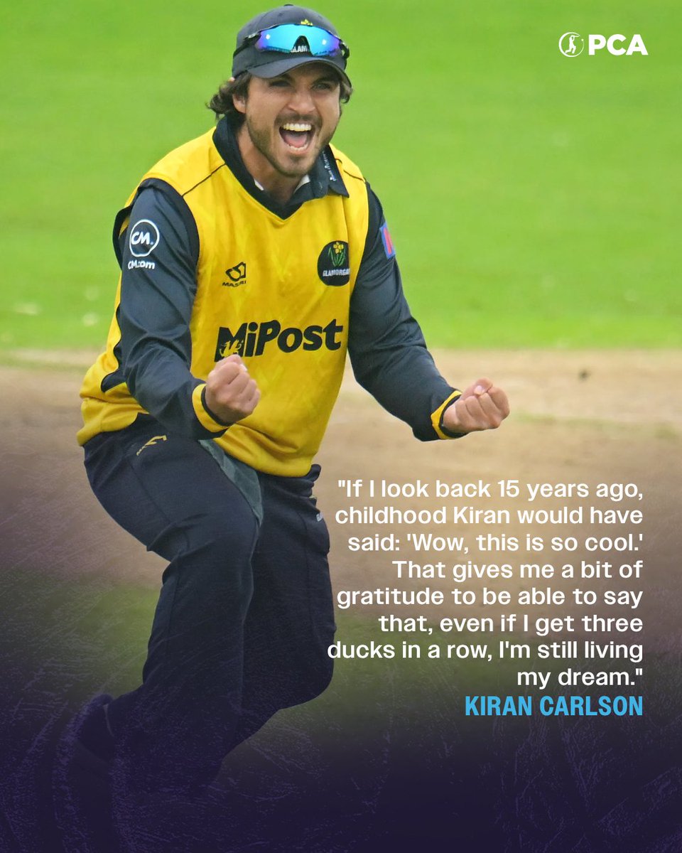 PCA tweet media