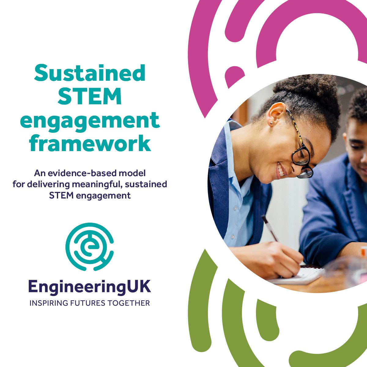 EngineeringUK tweet media