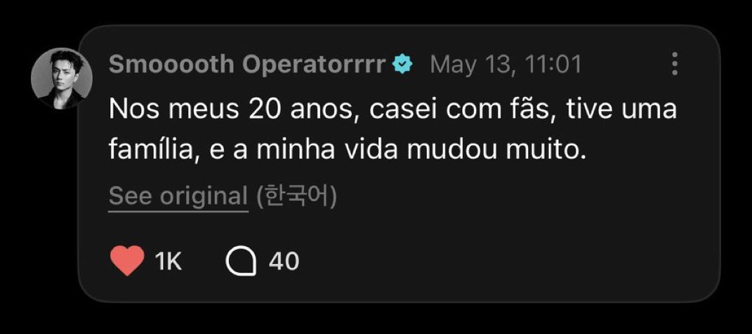 zai vai ver o enha tweet media