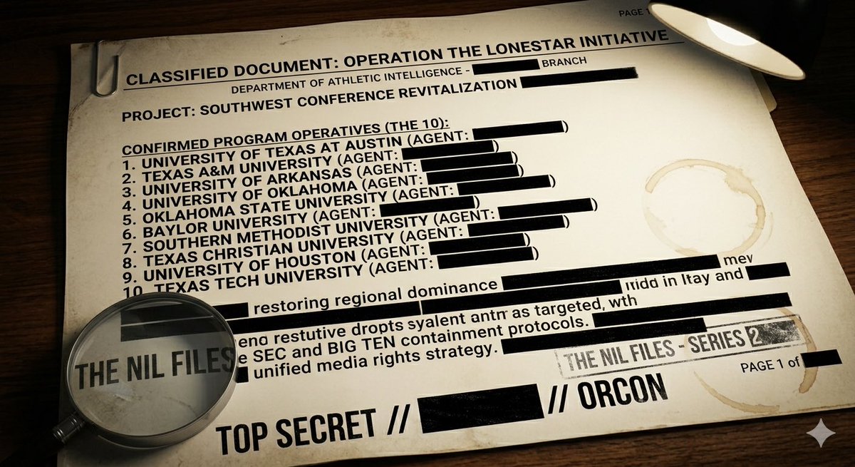 shatter the script tweet media
