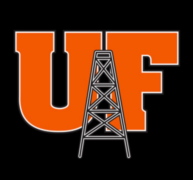 DrewWollschleg1's tweet photo. After a great conversation with @Coach_B_Holzer Im blessed to receive an offer from @UFOilersFB! 
@nalexanderWJHS @WalshJesuitFB https://t.co/X90IPpNleU