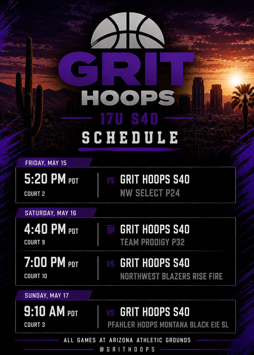 GRIT tweet media