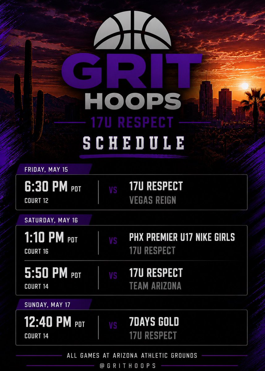 GRIT tweet media