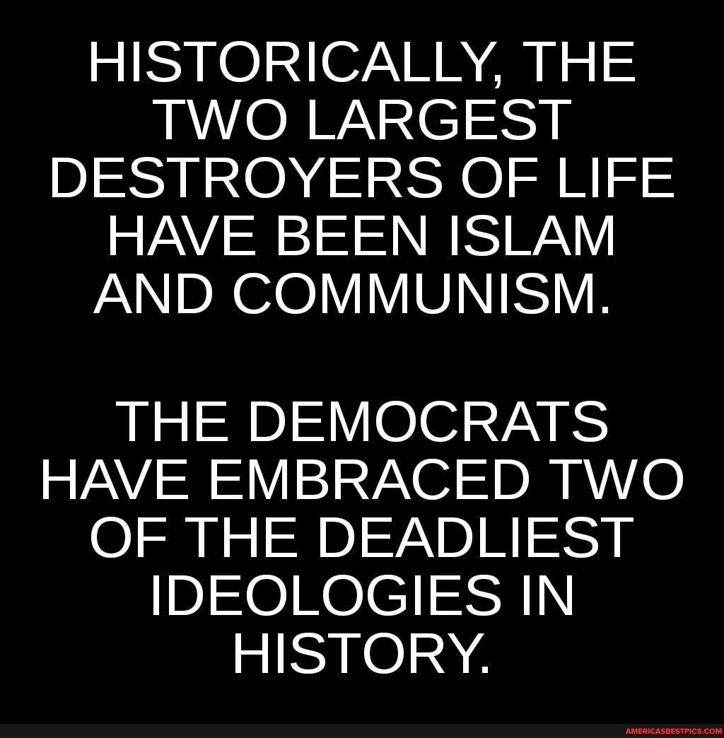 Thomad 🇺🇸 tweet media