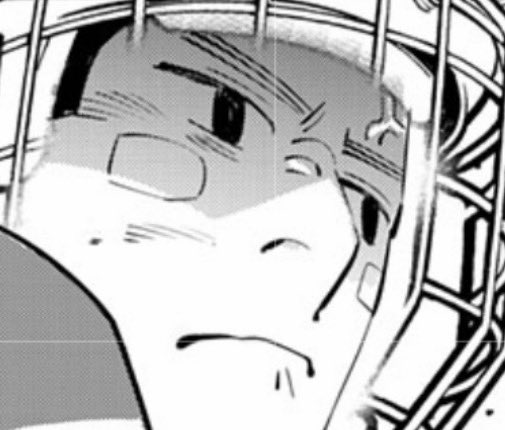 Daily Kengo tweet media
