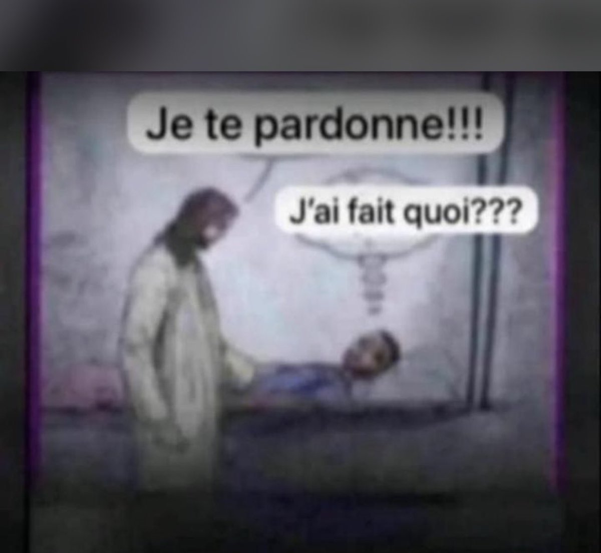 🥷🇨🇩ER tweet media
