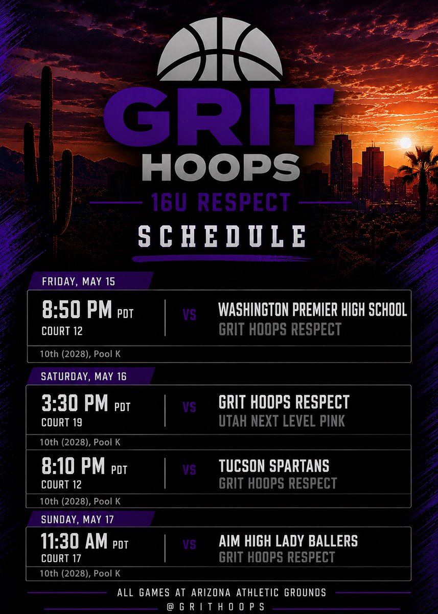 GRIT tweet media