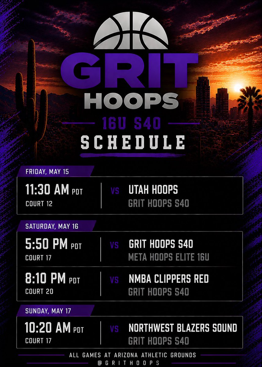 GRIT tweet media