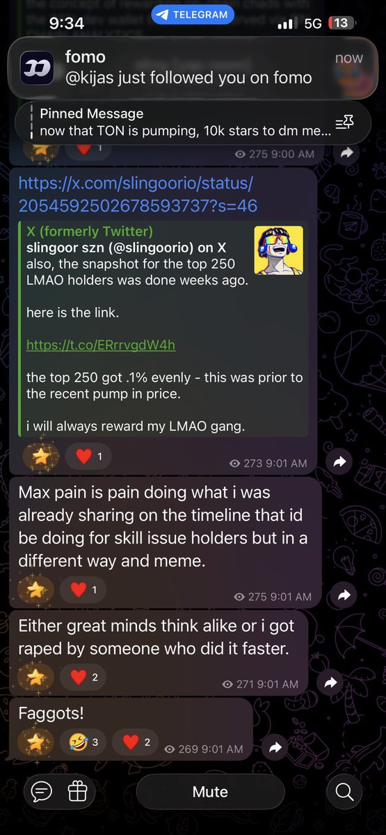 IshortMemes tweet media