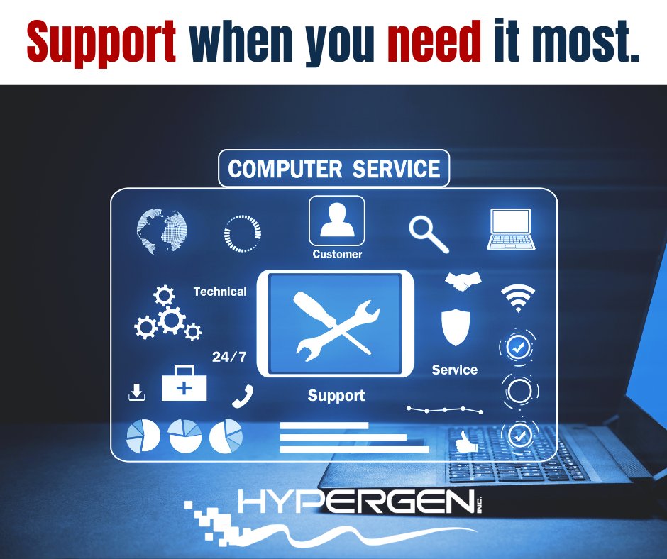HypergenInc's tweet photo. Technology issues don’t follow a schedule. HyperGen delivers reliable 24/7 U.S.-based support from experienced consultants who understand your PeopleSoft environment and respond when it matters most. Learn more: https://t.co/2FTWfwVSmE
.
.
#PeopleSoft #Oracle #ERP #OCI #HyperGen https://t.co/oo0nwMosgE