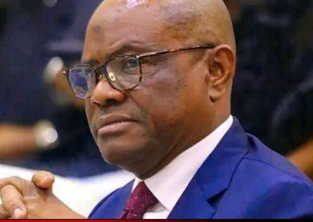 daddyofBUJ's tweet photo. @Wizarab10 @Tinu_Wealth01 Fact! The irony is that the woman who would marry him will not see this tweet, she go just dey feel am! https://t.co/S1xj9OUtf6