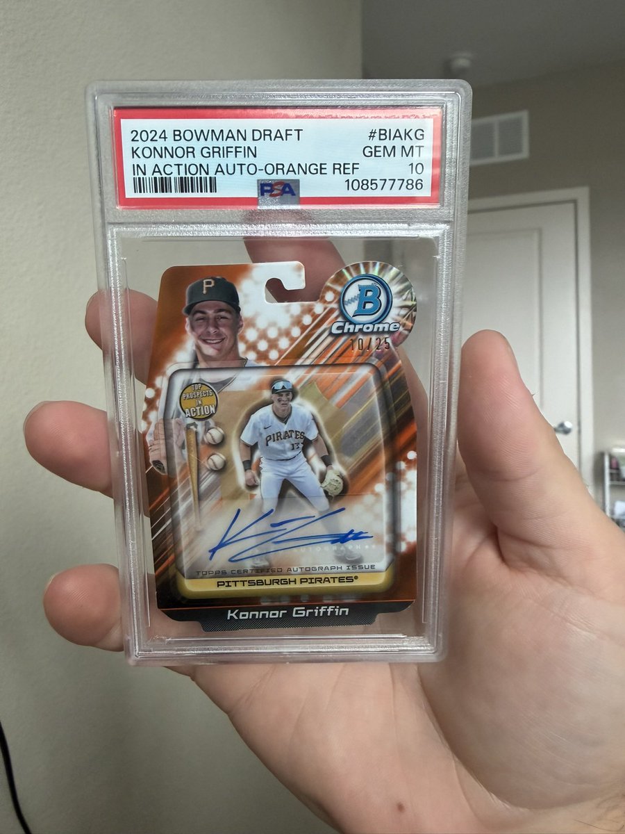 Drewster’s Cards tweet media