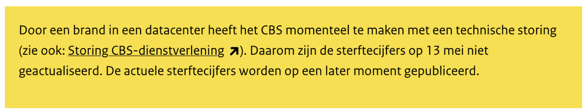 Herman Steigstra tweet media