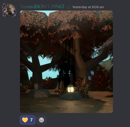 ket_overkill's tweet photo. toons posted this regent true form render in deepwoken info and i somehow missed it

boy does he look like slenderman https://t.co/hT7XDclyNQ