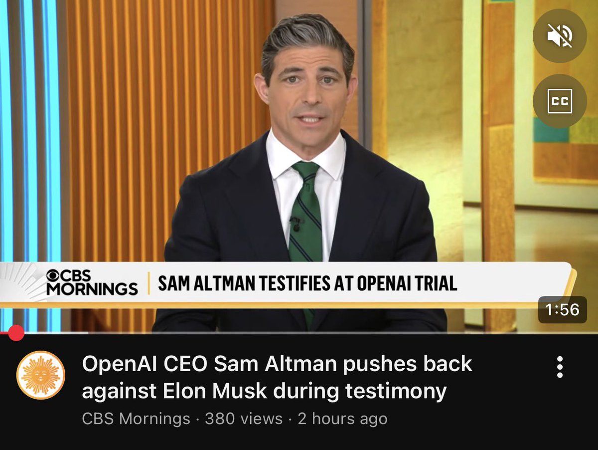 z tweet media