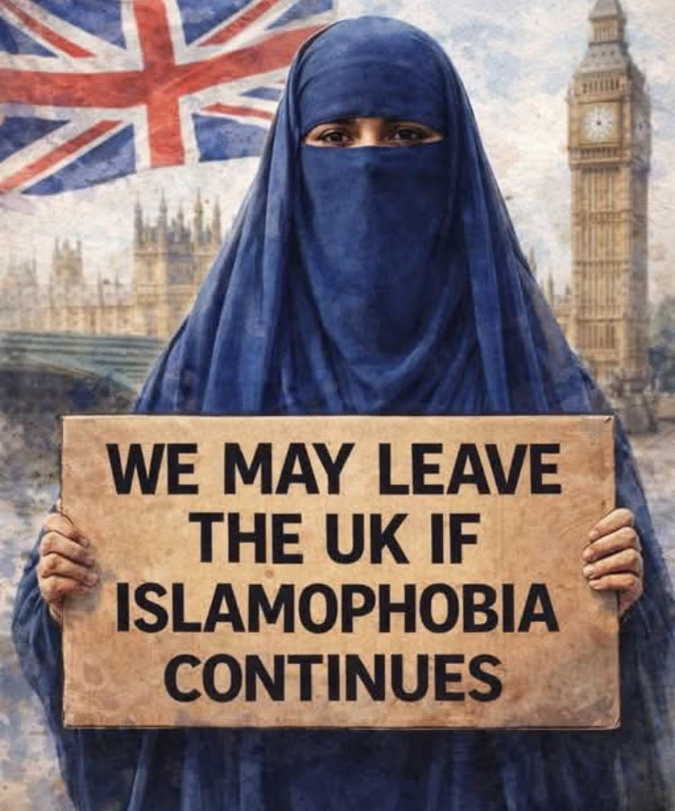 N Ecc 🏴🏴🏴 tweet media