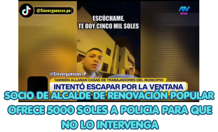 LUIS VILLAR MORALES tweet media