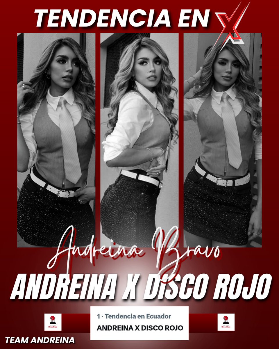 CLAN ANDREINA 💜 PRIMERA CITA 🍒🍓🍉 tweet media
