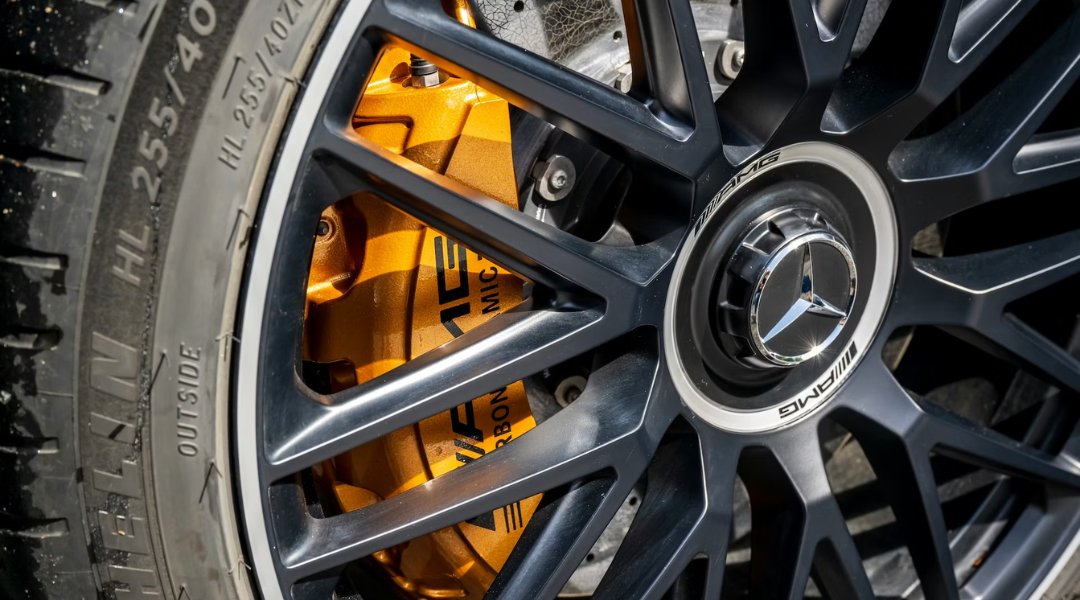 Autowelt tweet media