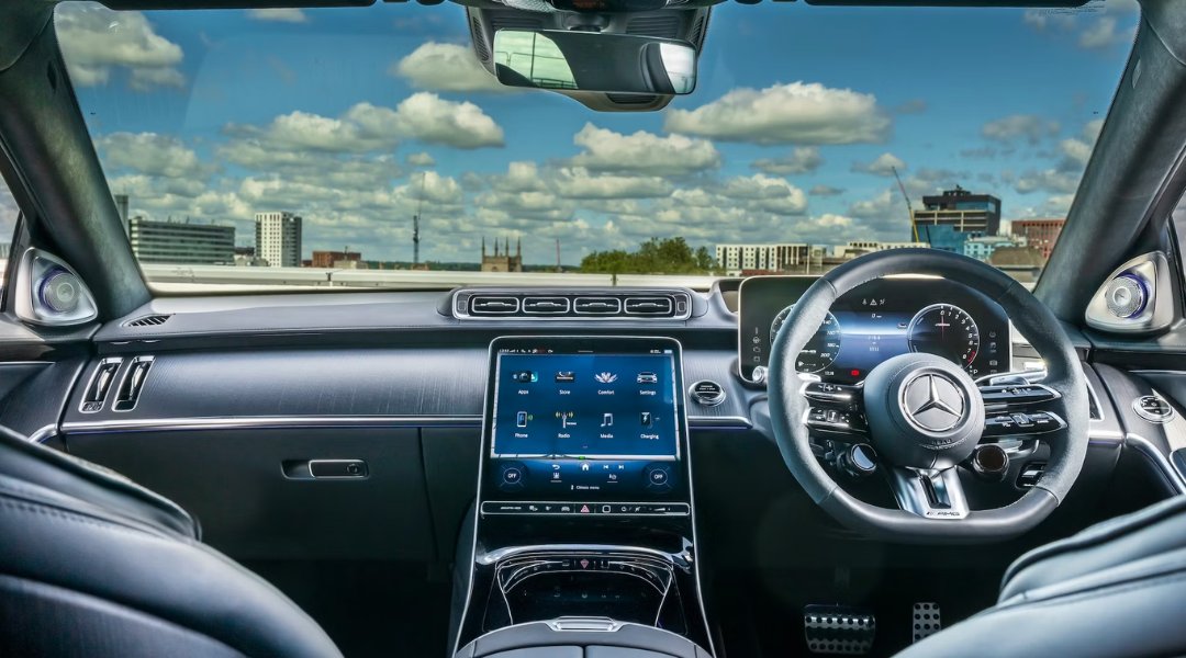 Autowelt tweet media