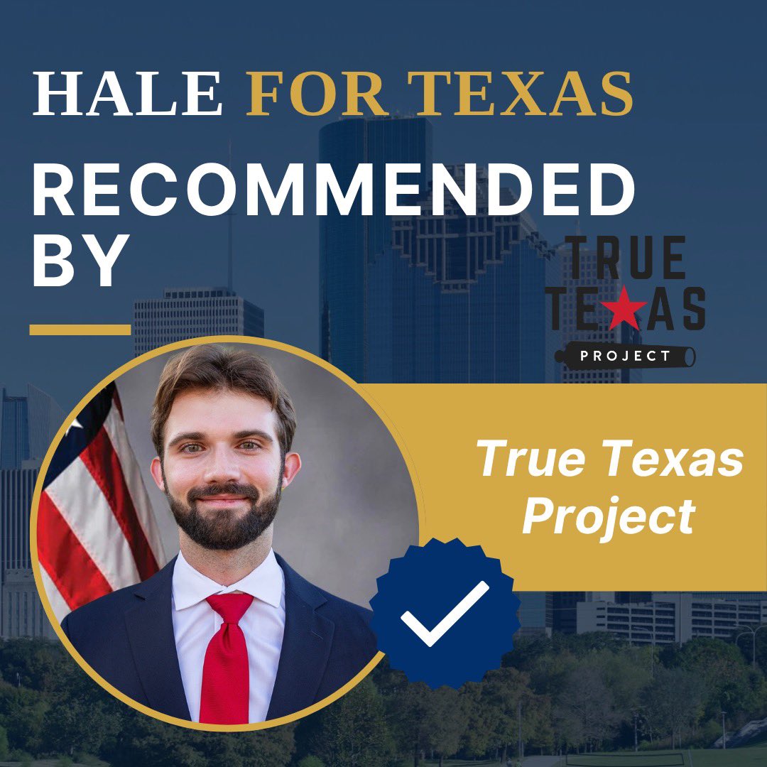 Alexander Hale tweet media