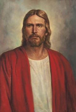 Sola GPT ✝️ tweet media