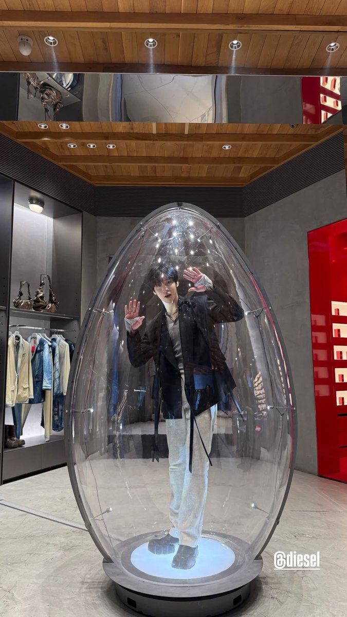 evilgaypervert's tweet photo. fuck you *puts you in a giant buttplug* https://t.co/RiLbNRgUIb