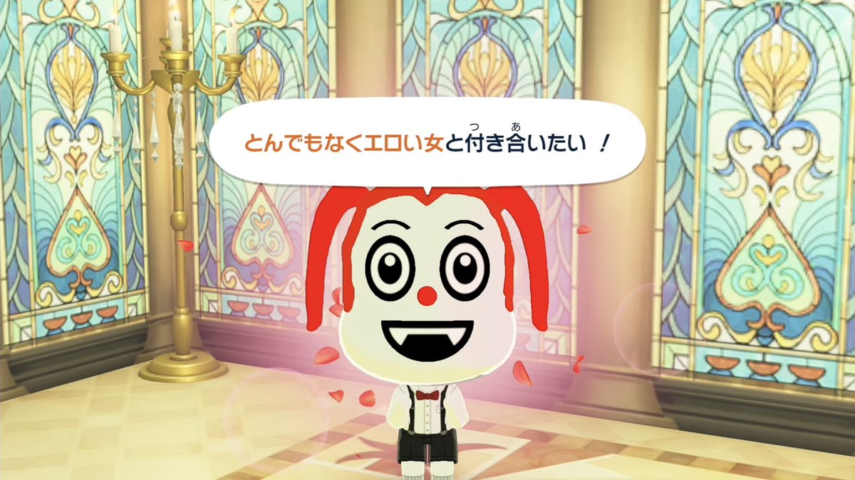 使えるネタ画像収集用 tweet media