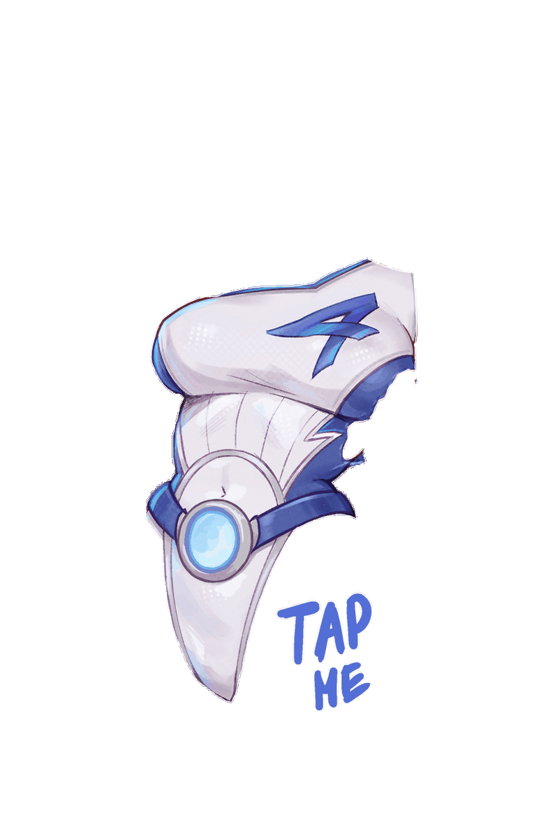 _kayriko_'s tweet photo. Tap to make Invisible visible 👀
Sue Storm 💙 #Marvelrivals https://t.co/Ja5gaPzTxt