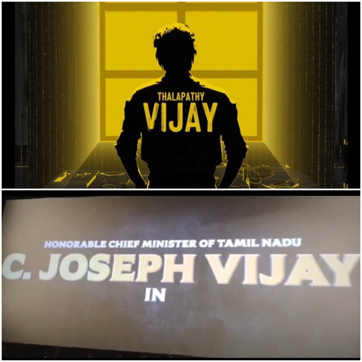 Indian Box Office tweet media