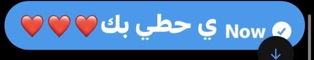 𝘙𝘈𝘕𝘋 ༯ . ݁ tweet media