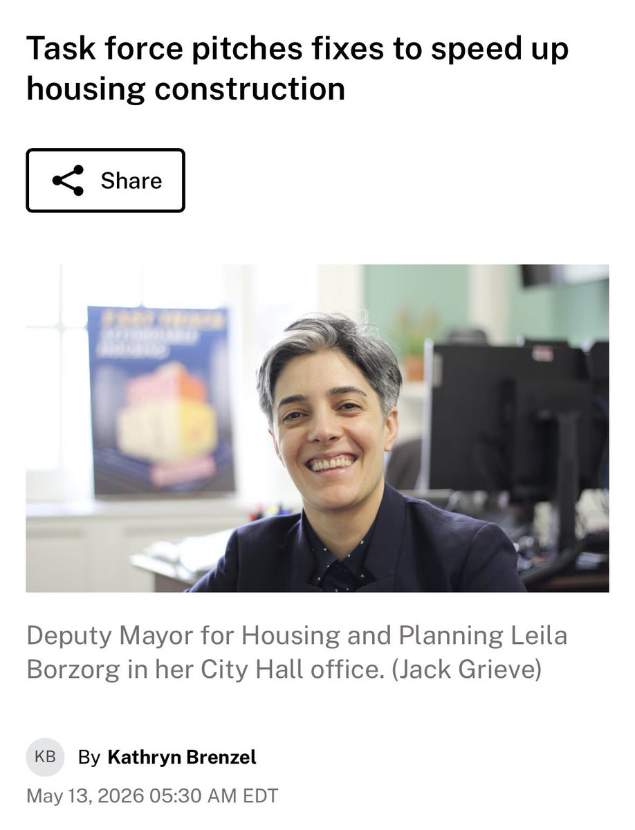 Casey Berkovitz tweet media
