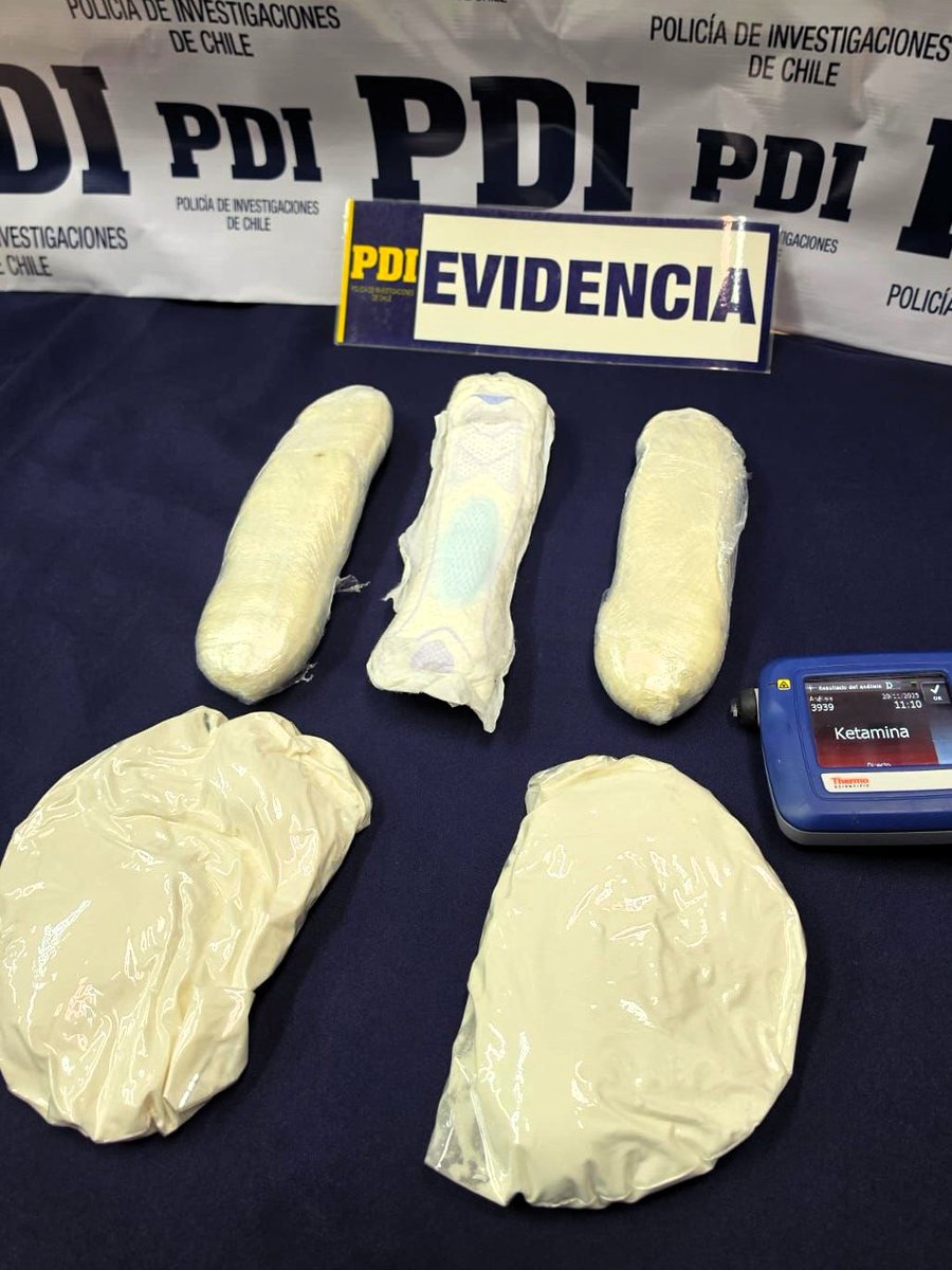 PDI_Arica tweet media
